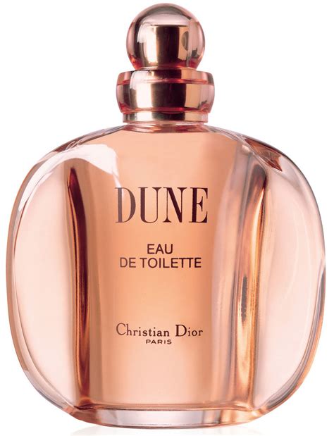 Dior Dune Edt 100 Ml Kadın Parfüm Fiyatı 